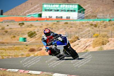 media/Oct-24-2025-2WTD (Fri) [[491f36c2bf]]/A Group/Session 4 (Turn 7)/